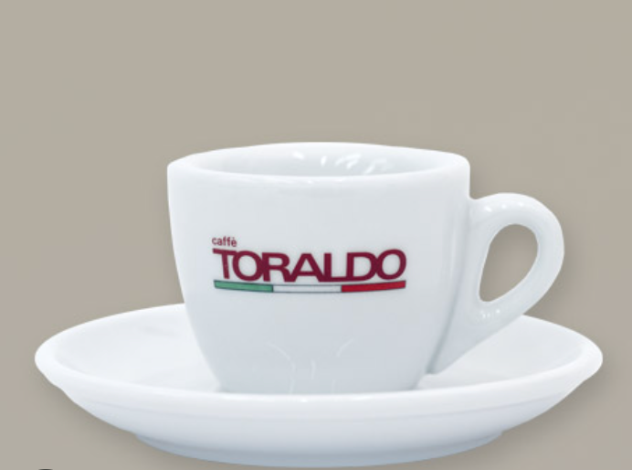 Tasse