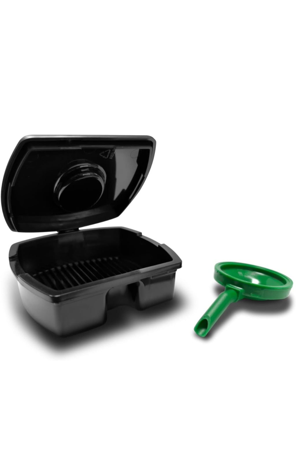 Machine compatible E.S.E ESPRESSO + 50 dosettes E.S.E AROMA TOP GRATUITES